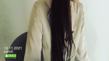 lanadelme  13-11-2021
